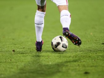 Schmidt-Chanasit: Berichterstattung statt Geisterspiele Schmidt-Chanasit: Berichterstattung statt Geisterspiele