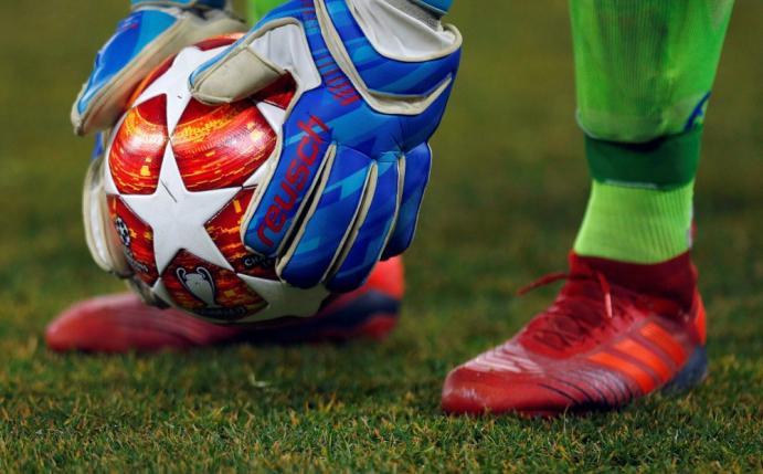 Die Serie-A-Saison soll beendet werden