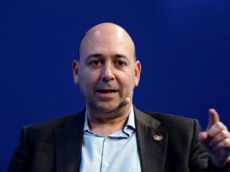 Carro spricht sich gegen einen Saisonabbruch aus Carro spricht sich gegen einen Saisonabbruch aus