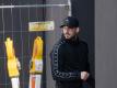Hat seine Vertragsgespräche mit dem BVB vorerst verschoben: Keeper Roman Bürki. Foto: Bernd Thissen/dpa