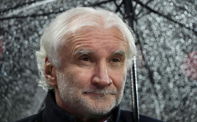Rudi Völler garantiert Vertragserfüllung bei Leverkusen