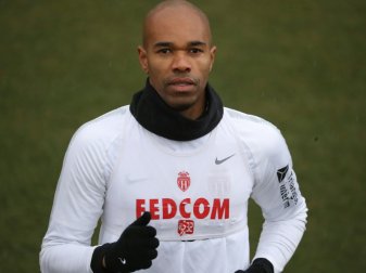 Naldo kann sich Rückkehr nach Bremen vorstellen