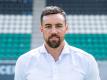 Beklagt eine Wettbewerbsverzerrung in der 3. Fußball-Liga: Preußen Münsters Geschäftsführer Sport Malte Metzelder. Foto: Guido Kirchner/dpa
