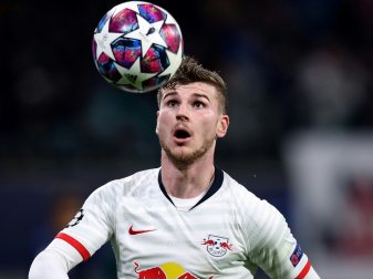 Die ersten Duelle der eFriendly-Serie verlor Deutschland