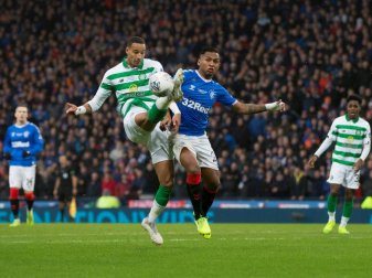 Schottlands Saisonpause wird bis zum 10. Juni verlängert