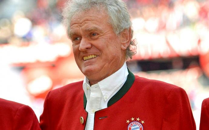 Laut Maier wäre Bayern gut beraten, Neuer zu behalten