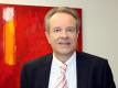 Thomas Summerer ist ein auf Sportrecht spezialisierte Anwalt. Foto: spo