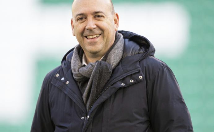 Havertz Vertrag läuft bei Leverkusen noch bis 2022