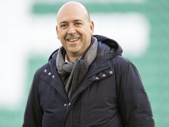 Havertz Vertrag läuft bei Leverkusen noch bis 2022 Havertz Vertrag läuft bei Leverkusen noch bis 2022