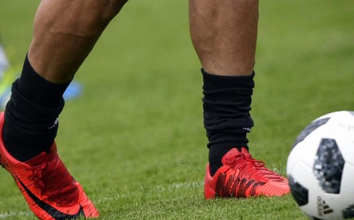 Die Liga sowie die UEFA stimmten dem Plan nicht zu
