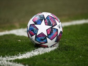 Ursprünglich war das Finale für den 30. Mai angesetzt Ursprünglich war das Finale für den 30. Mai angesetzt