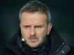 Dietmar Hamann sieht die Bayern in schwieriger Position