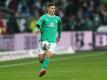 Milot Rashica könnte Werder Bremen im Sommer verlassen