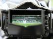 Eine Einigung der DFL mit Sky steht noch aus
