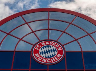 Die Spieler des FC Bayern wurden offenbar bereits auf das Coronavirus getestet. Foto: Peter Kneffel/dpa Die Spieler des FC Bayern wurden offenbar bereits auf das Coronavirus getestet. Foto: Peter Kneffel/dpa