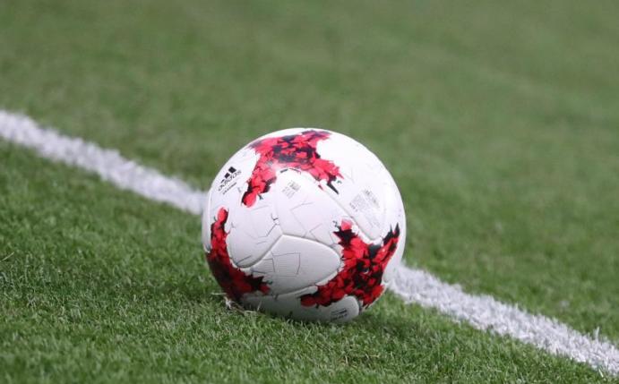 Acht Drittliga-Vereine sehen keine Alternative zum Stopp der Saison. Foto: Jan Woitas/dpa-Zentralbild/dpa