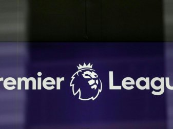 Es stehen noch 92 Spiele in der Premier League aus Es stehen noch 92 Spiele in der Premier League aus