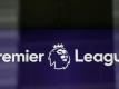 Es stehen noch 92 Spiele in der Premier League aus
