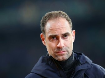 Oliver Mintzlaff Oliver Mintzlaff