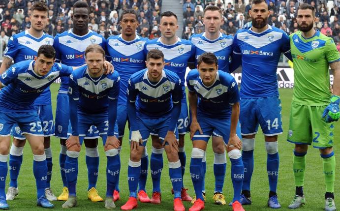 Brescia-Kicker wollen nicht spielen