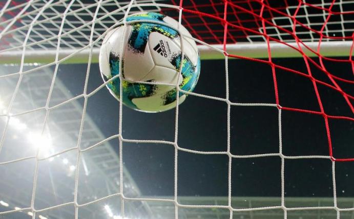 Die Fußball-Saison in Schweden soll Mitte Juni beginnen. Foto: Jan Woitas/dpa-Zentralbild/dpa