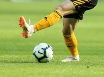 Das Geld verteilte sich auf mehr als 250 Anträge