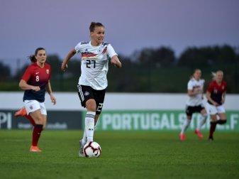 Ursprünglich sollte die EM Sommer 2021 stattfinden Ursprünglich sollte die EM Sommer 2021 stattfinden