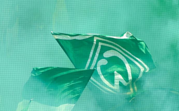 Werder muss in Coronakrise Schulden machen