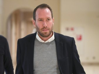 Michael Ströll fordert Umdenken bei Bundesliga-Klubs Michael Ströll fordert Umdenken bei Bundesliga-Klubs