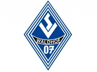 Der Vater eines Waldhof-Profis starb am Coronavirus Der Vater eines Waldhof-Profis starb am Coronavirus