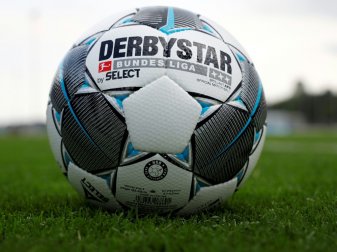 Reinhard Merkel findet Sonderstatus für Fußball denkbar Reinhard Merkel findet Sonderstatus für Fußball denkbar