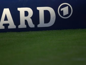 ARD steht Übertragung im Free-TV offen gegenüber