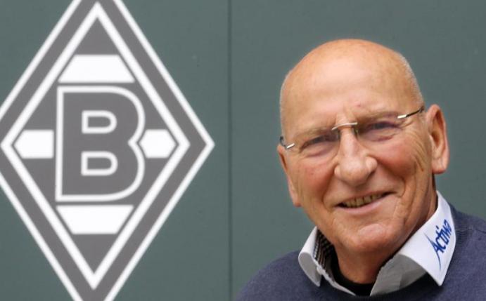1 Bundesliga Meister 1 Bundesliga Meister