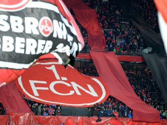 6000 Club-Fans verzichten bisher auf Rückerstattung 6000 Club-Fans verzichten bisher auf Rückerstattung