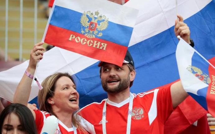 Russische Fußball Liga Tabelle Russische Fußball Liga Tabelle