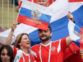 Russische FuГџball Liga Tabelle Russische FuГџball Liga Tabelle