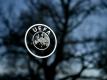 Die UEFA stellt 236,5 Millionen Euro zur Verfügung