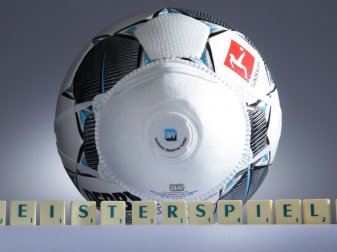 Die BAG glaubt an Verantwortungsbewusstsein der Fans Die BAG glaubt an Verantwortungsbewusstsein der Fans