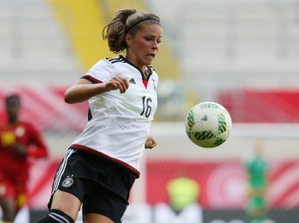 Leupolz hat Bedenken bezüglich einer Saison-Fortsetzung Leupolz hat Bedenken bezüglich einer Saison-Fortsetzung