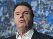 Ehemaliger Vorstandsboss beim HSV: Heribert Bruchhagen. Foto: Malte Christians/dpa