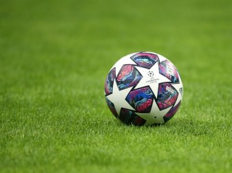 Lok Leipzig hat mittlerweile 150.058 Tickets verkauft Lok Leipzig hat mittlerweile 150.058 Tickets verkauft