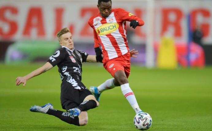 Fußballdaten Bundesliga Fußballdaten Bundesliga