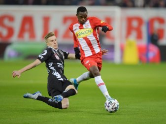 In Österreich wird die Saison bis Ende Juli verlängert