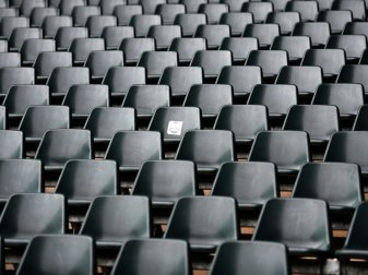 Bundesliga-Neustart: Ministerpräsidenten sind skeptisch Bundesliga-Neustart: Ministerpräsidenten sind skeptisch