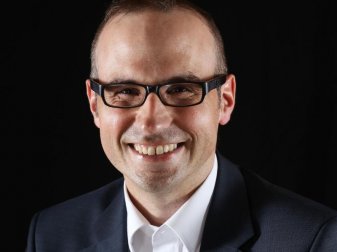 Ulf Baranowsky forderte einen Tarifvertrag für deutsche Profi-Fußballer. Foto: Jürgen Fromme/firo Sportphoto/VDV/dpa Ulf Baranowsky forderte einen Tarifvertrag für deutsche Profi-Fußballer. Foto: Jürgen Fromme/firo Sportphoto/VDV/dpa