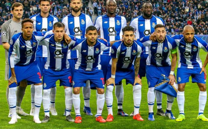 Portugiesische Liga Spielplan Portugiesische Liga Spielplan