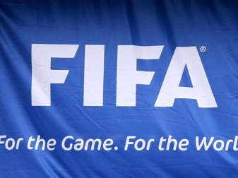 Die FIFA macht sich Gedanken über die Umstellung der europäischen Fußballligen auf das Kalenderjahr. Foto: Mike Egerton/PA Wire/dpa Die FIFA macht sich Gedanken über die Umstellung der europäischen Fußballligen auf das Kalenderjahr. Foto: Mike Egerton/PA Wire/dpa