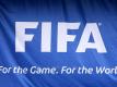 Die FIFA macht sich Gedanken über die Umstellung der europäischen Fußballligen auf das Kalenderjahr. Foto: Mike Egerton/PA Wire/dpa