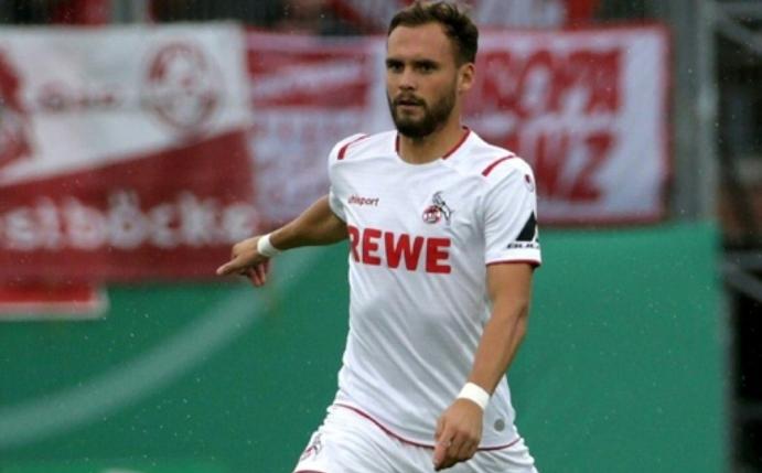 Verstraete äußert Bedenken zur Fortsetzung des Trainings