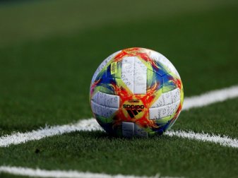 Amateur-Spielbetrieb in Hessen: Entscheidung am 16. Mai